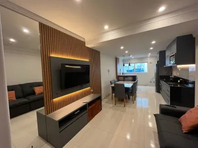 Apartamento com 2 Quartos à venda, 66m² no Morretes, Itapema