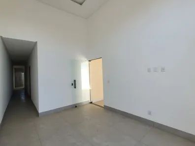 Casa com 3 Quartos à venda, 201m² no Vila Maria, Aparecida de Goiânia