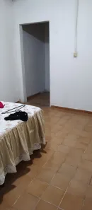 Casa com 2 Quartos à venda, 123m² no Vila Santa Terezinha, Ibaté