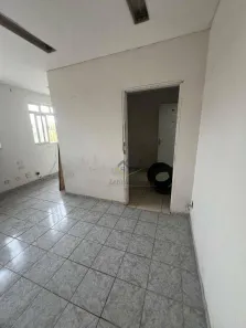 Conjunto Comercial / Sala para alugar, 41m² no Centro, Suzano