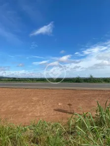 Terreno / Lote / Condomínio à venda, 516m² no , Hidrolândia