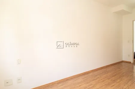 Apartamento com 3 Quartos à venda, 77m² no Vila Olímpia, São Paulo
