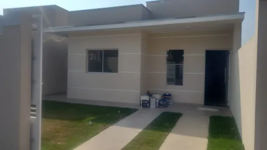 Casa com 3 Quartos à venda, 100m² no , Jarinu