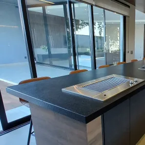 Casa de Condomínio com 3 Quartos à venda, 350m² no Jardim Residencial Fibra, Nova Odessa
