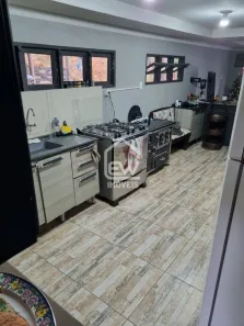 Fazenda / Sítio / Chácara com 2 Quartos à venda, 30016m² no Guarani Mirim, Massaranduba