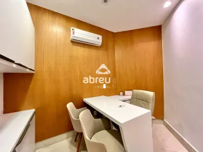 Loja / Salão / Ponto Comercial à venda, 74m² no Petrópolis, Natal