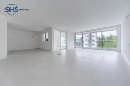 Apartamento com 3 Quartos à venda, 255m² no Bom Retiro, Blumenau