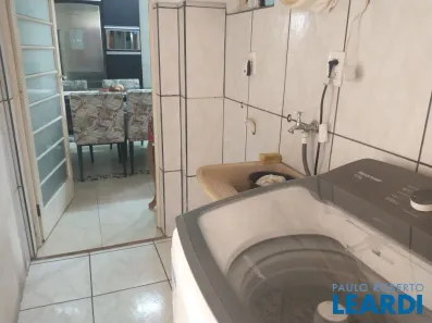 Casa com 3 Quartos à venda, 180m² no Vila Santa Libânia, Bragança Paulista