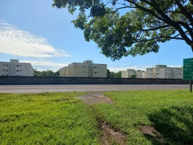 Fazenda / Sítio / Chácara com 3 Quartos para venda ou aluguel, 287m² no Conjunto Habitacional Pedro Perri, Araçatuba