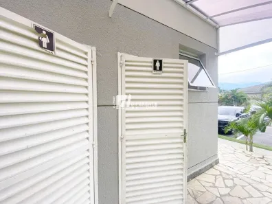 Apartamento com 2 Quartos à venda, 48m² no Vila Santa Alice, Duque de Caxias