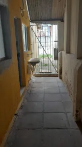 Casa com 3 Quartos para alugar, 100m² no Rio Doce, Olinda