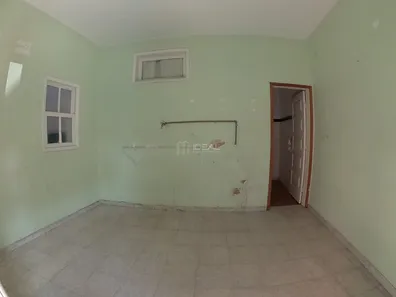 Galpão / Depósito / Armazém à venda, 260m² no Parque Caju, Campos dos Goytacazes