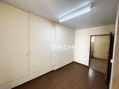 Loja / Salão / Ponto Comercial à venda, 281m² no Jardim Brasília II, Rio Claro