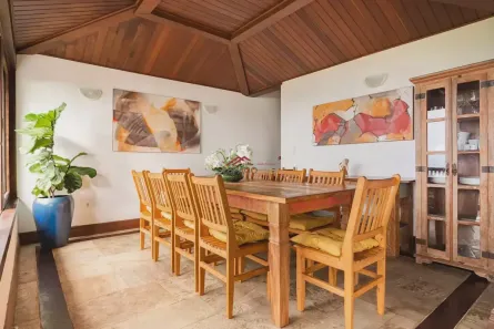 Casa de Condomínio com 4 Quartos à venda, 210m² no João Fernandes, Armação dos Búzios