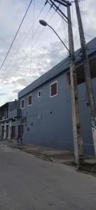 com 4 Quartos à venda, 490m² no Goytacazes, Campos dos Goytacazes