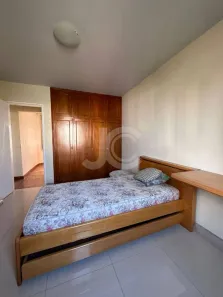 Apartamento com 3 Quartos à venda, 132m² no Candeias, Vitória da Conquista