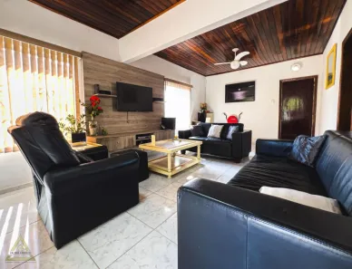 Casa com 2 Quartos à venda, 119m² no Salto do Norte, Blumenau