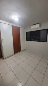 Apartamento com 1 Quarto para alugar, 90m² no Marília, Barretos