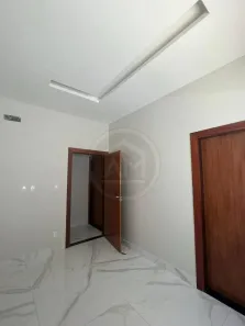 Apartamento com 3 Quartos à venda, 150m² no Alphaville, Barra dos Coqueiros
