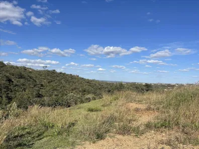 Terreno / Lote / Condomínio à venda, 2996m² no Setor Habitacional Jardim Botânico, Brasília