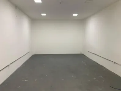 Galpão / Depósito / Armazém à venda, 600m² no Jardim América, Cabedelo
