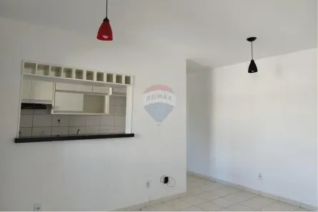 Apartamento com 2 Quartos à venda, 55m² no Vale Verde (Centro), Cabreúva