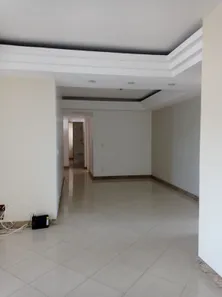 Apartamento com 4 Quartos à venda, 180m² no Salgado Filho, Aracaju