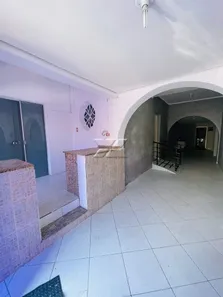 Prédio Inteiro para alugar, 196m² no Centro, Rio Claro