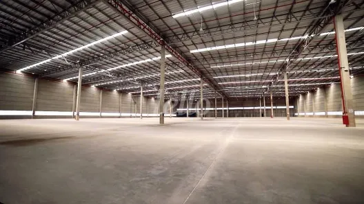 Galpão / Depósito / Armazém para alugar, 2867m² no Aglomeração Urbana de Jundiaí, Jarinu