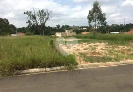 Terreno / Lote / Condomínio à venda, 335m² no Centro, Araçoiaba da Serra