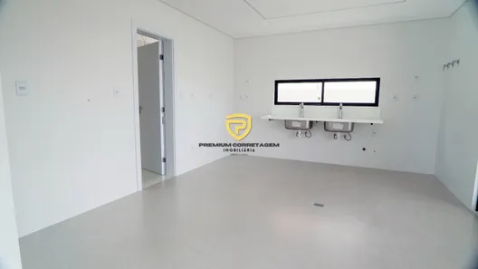 Casa de Condomínio com 5 Quartos à venda, 374m² no Vila de Abrantes (Abrantes), Camaçari