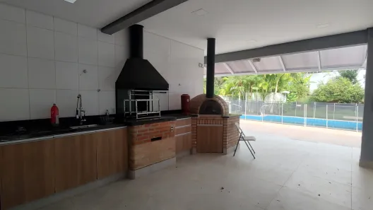 Casa de Condomínio com 4 Quartos para venda ou aluguel, 420m² no Paisagem Renoir, Cotia