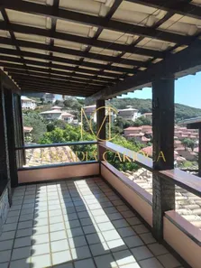 Casa de Condomínio com 3 Quartos à venda, 150m² no Loteamento Praia Baia Formosa, Armação dos Búzios