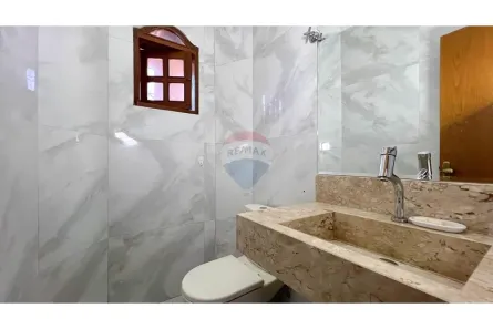 Casa com 4 Quartos à venda, 320m² no Ceilândia Norte, Brasília