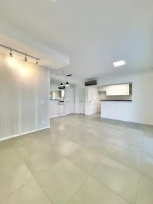 Apartamento com 3 Quartos para alugar, 109m² no Umuarama, Osasco