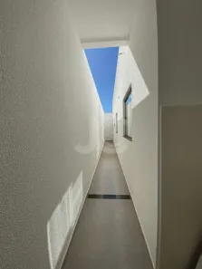 Casa com 3 Quartos à venda, 75m² no São Pedro, Vitória da Conquista