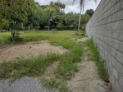 Terreno / Lote / Condomínio à venda, 896m² no Aldeia dos Camarás, Camaragibe