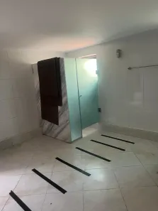 Casa de Condomínio com 5 Quartos para venda ou aluguel, 414m² no Horizonte Azul - Village Ambiental, Itupeva