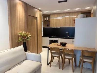 Apartamento com 2 Quartos à venda, 69m² no Miramar, João Pessoa