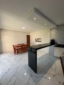 Casa com 2 Quartos à venda, 62m² no , Bananeiras