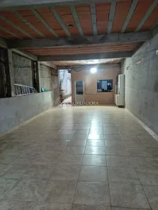 Sobrado com 2 Quartos à venda, 168m² no Aliança, Ribeirão Pires