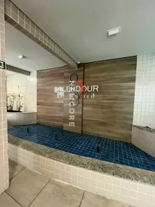 Apartamento com 2 Quartos à venda, 74m² no Cidade Beira-mar, Mongaguá