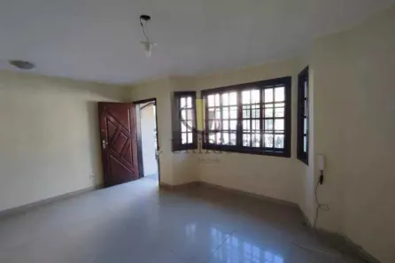 Casa de Condomínio com 2 Quartos à venda, 106m² no Pechincha, Rio de Janeiro