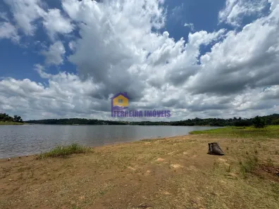 Casa de Condomínio com 2 Quartos à venda, 450m² no Curral, Ibiúna