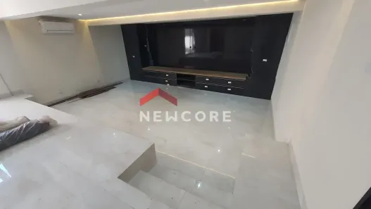 Casa de Condomínio com 4 Quartos à venda, 471m² no Chácara dos Lagos, Carapicuíba