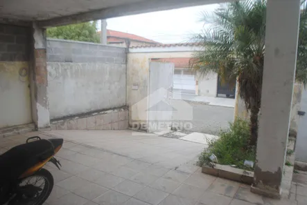 Casa de Condomínio com 4 Quartos à venda, 258m² no Jardim Aeroporto, Guaratinguetá