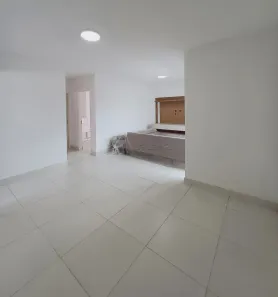 Apartamento com 2 Quartos à venda, 77m² no Candeias, Jaboatão dos Guararapes