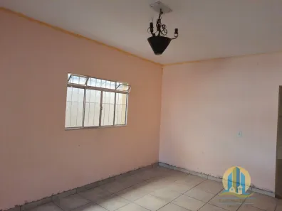 Casa com 1 Quarto à venda, 125m² no , Pirapora do Bom Jesus