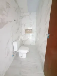 Sobrado com 3 Quartos à venda, 147m² no Boa Vista, Joinville