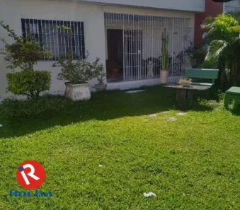 Casa com 3 Quartos à venda, 123m² no Janga, Paulista